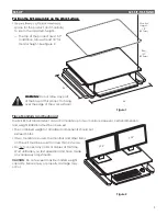 Preview for 3 page of ESI S2S-BLK User Manual