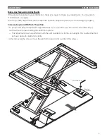 Preview for 5 page of ESI S2S-BLK User Manual