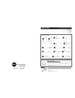 Preview for 2 page of ESI TRIUMPH 2T-C28-24 Assembly Manual