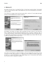 Preview for 6 page of ESI U24 XL User Manual