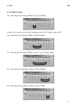 Preview for 11 page of ESI U24 XL User Manual