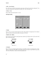 Предварительный просмотр 10 страницы ESI U46 SE User Manual