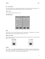 Preview for 11 page of ESI U46 XL User Manual