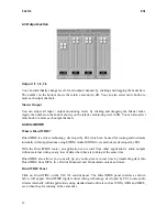 Preview for 12 page of ESI U46 XL User Manual