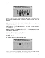 Preview for 13 page of ESI U46 XL User Manual