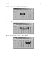 Preview for 14 page of ESI U46 XL User Manual