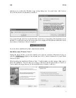 Preview for 7 page of ESI UDJ6 User Manual