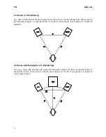 Предварительный просмотр 6 страницы ESI Unik Pus User Manual