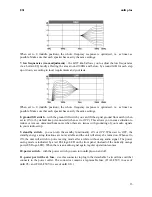 Предварительный просмотр 13 страницы ESI Unik Pus User Manual