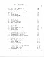 Preview for 7 page of ESI VideoBridge 2150 Service Manual