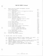 Preview for 10 page of ESI VideoBridge 2150 Service Manual