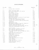 Preview for 11 page of ESI VideoBridge 2150 Service Manual