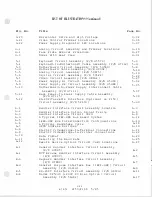 Preview for 12 page of ESI VideoBridge 2150 Service Manual