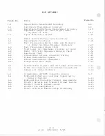 Preview for 13 page of ESI VideoBridge 2150 Service Manual