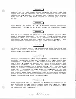 Preview for 16 page of ESI VideoBridge 2150 Service Manual