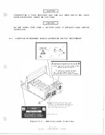 Preview for 18 page of ESI VideoBridge 2150 Service Manual