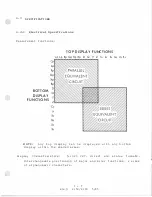 Preview for 25 page of ESI VideoBridge 2150 Service Manual