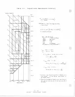 Preview for 26 page of ESI VideoBridge 2150 Service Manual