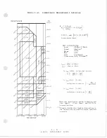 Preview for 27 page of ESI VideoBridge 2150 Service Manual