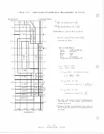 Preview for 28 page of ESI VideoBridge 2150 Service Manual