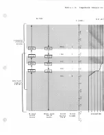 Preview for 29 page of ESI VideoBridge 2150 Service Manual