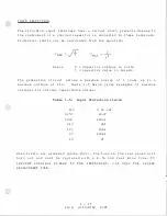 Preview for 34 page of ESI VideoBridge 2150 Service Manual