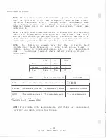 Preview for 35 page of ESI VideoBridge 2150 Service Manual