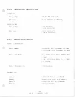 Preview for 36 page of ESI VideoBridge 2150 Service Manual