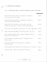 Preview for 38 page of ESI VideoBridge 2150 Service Manual