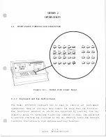 Preview for 40 page of ESI VideoBridge 2150 Service Manual