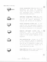 Preview for 41 page of ESI VideoBridge 2150 Service Manual