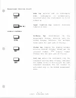 Preview for 42 page of ESI VideoBridge 2150 Service Manual