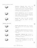 Preview for 43 page of ESI VideoBridge 2150 Service Manual