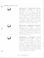 Preview for 44 page of ESI VideoBridge 2150 Service Manual