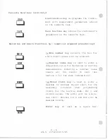 Preview for 45 page of ESI VideoBridge 2150 Service Manual