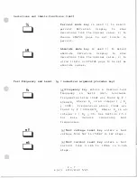 Preview for 46 page of ESI VideoBridge 2150 Service Manual