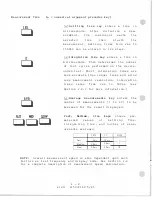 Preview for 47 page of ESI VideoBridge 2150 Service Manual