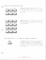 Preview for 48 page of ESI VideoBridge 2150 Service Manual