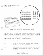 Preview for 58 page of ESI VideoBridge 2150 Service Manual