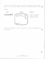 Preview for 61 page of ESI VideoBridge 2150 Service Manual