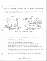 Preview for 62 page of ESI VideoBridge 2150 Service Manual