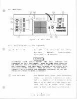 Preview for 64 page of ESI VideoBridge 2150 Service Manual