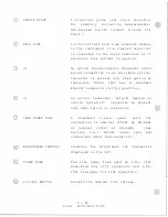 Preview for 65 page of ESI VideoBridge 2150 Service Manual