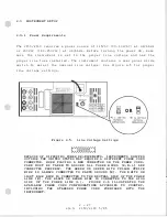 Preview for 66 page of ESI VideoBridge 2150 Service Manual