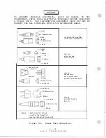 Preview for 67 page of ESI VideoBridge 2150 Service Manual