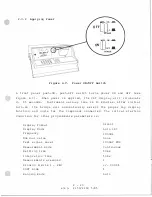 Preview for 68 page of ESI VideoBridge 2150 Service Manual