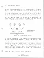 Preview for 70 page of ESI VideoBridge 2150 Service Manual