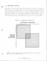 Preview for 74 page of ESI VideoBridge 2150 Service Manual