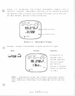 Preview for 76 page of ESI VideoBridge 2150 Service Manual