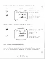 Preview for 77 page of ESI VideoBridge 2150 Service Manual